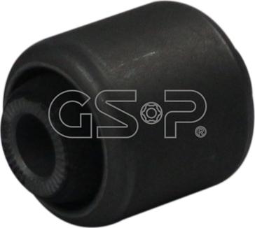 GSP 531928 - Supporto, Braccio oscillante autozon.pro