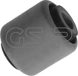 GSP 531927 - Supporto, Braccio oscillante autozon.pro