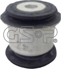 GSP 531448 - Supporto, Braccio oscillante autozon.pro