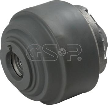 GSP 531442 - Sospensione, Motore autozon.pro