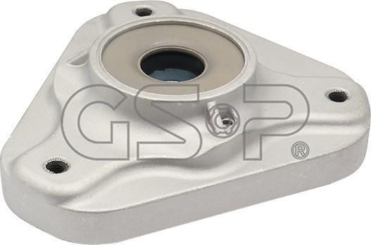 GSP 531447 - Supporto ammortizzatore a molla autozon.pro