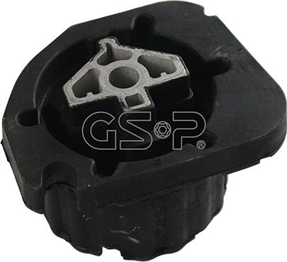 GSP 531468 - Supporto, Cambio autozon.pro