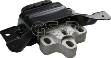 GSP 531405 - Supporto, Cambio automatico autozon.pro