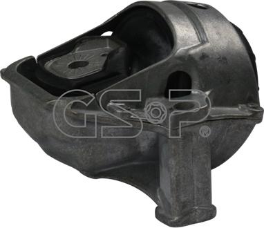 GSP 531414 - Sospensione, Motore autozon.pro