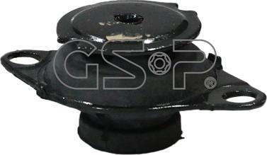 GSP 531483 - Sospensione, Motore autozon.pro