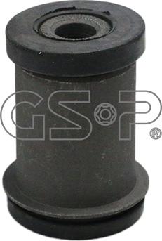 GSP 531487 - Supporto, Braccio oscillante autozon.pro