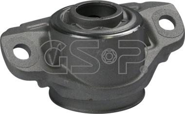 GSP 531430 - Supporto ammortizzatore a molla autozon.pro