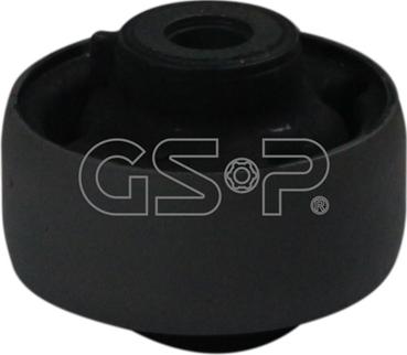 GSP 531431 - Supporto, Braccio oscillante autozon.pro