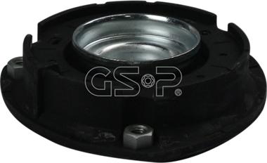 GSP 531429 - Supporto ammortizzatore a molla autozon.pro