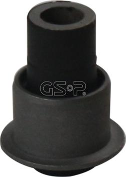 GSP 531477 - Supporto, Braccio oscillante autozon.pro