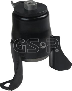 GSP 531559 - Sospensione, Motore autozon.pro