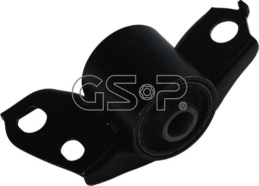 GSP 531504 - Supporto, Braccio oscillante autozon.pro