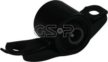 GSP 531505 - Supporto, Braccio oscillante autozon.pro