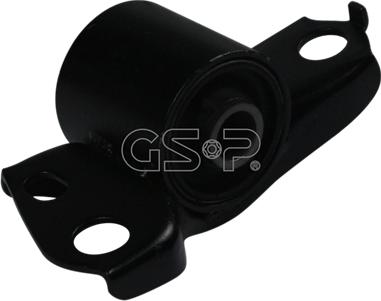 GSP 531503 - Supporto, Braccio oscillante autozon.pro