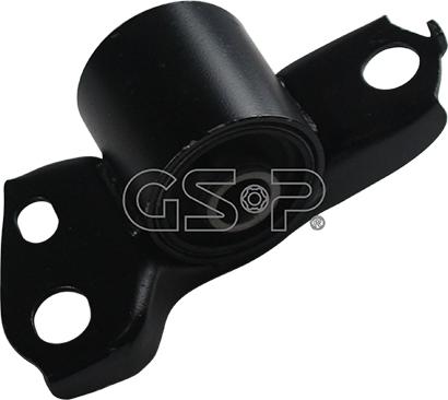 GSP 531503 - Supporto, Braccio oscillante autozon.pro