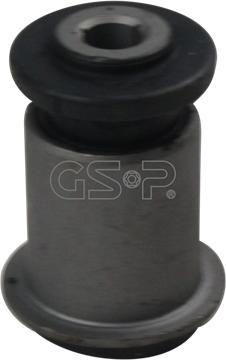 GSP 531538 - Supporto, Braccio oscillante autozon.pro