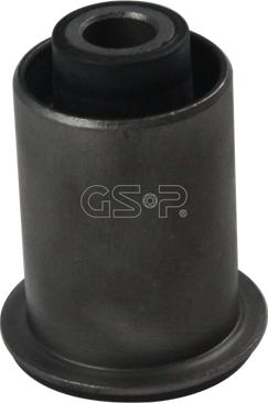 GSP 531525 - Supporto, Braccio oscillante autozon.pro