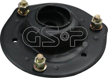 GSP 531523S - Supporto ammortizzatore a molla autozon.pro