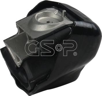 GSP 531691 - Sospensione, Motore autozon.pro