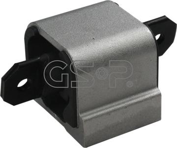 GSP 531692 - Supporto, Cambio automatico autozon.pro