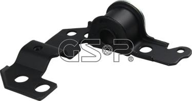 GSP 531650 - Supporto, Braccio oscillante autozon.pro