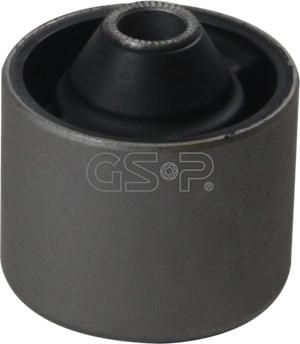 GSP 531674 - Supporto, Braccio oscillante autozon.pro