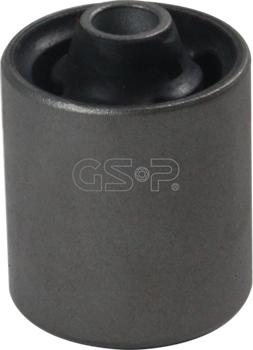 GSP 531675 - Supporto, Braccio oscillante autozon.pro