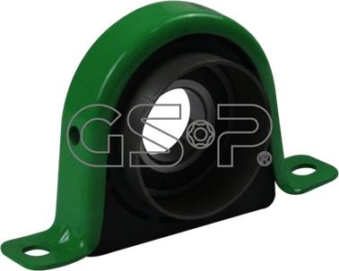 GSP 531049 - Supporto, Albero cardanico autozon.pro