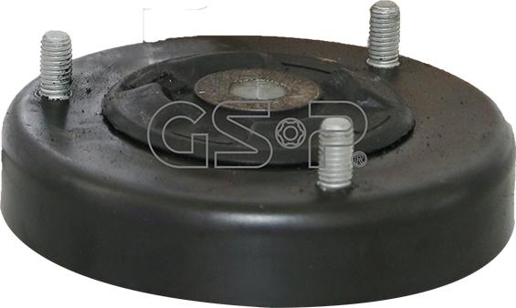 GSP 531041 - Supporto ammortizzatore a molla autozon.pro