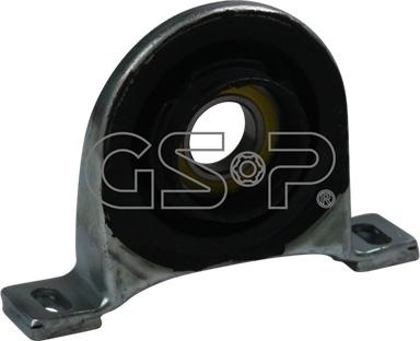 GSP 531052 - Supporto, Albero cardanico autozon.pro