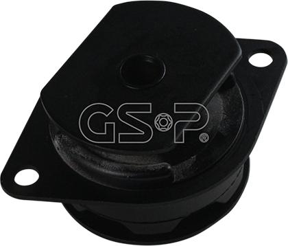 GSP 531005 - Sospensione, Motore autozon.pro