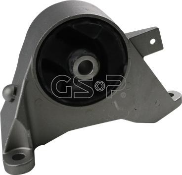 GSP 531035 - Sospensione, Motore autozon.pro