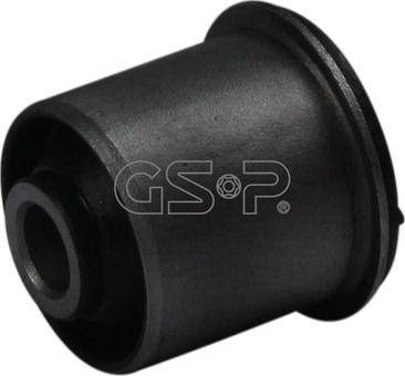 GSP 531191 - Supporto, Braccio oscillante autozon.pro