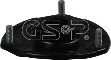 GSP 531815 - Supporto ammortizzatore a molla autozon.pro