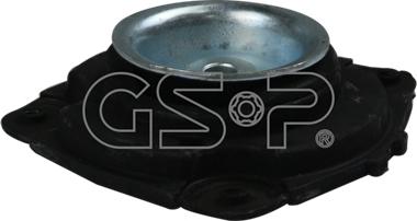 GSP 531820 - Supporto ammortizzatore a molla autozon.pro