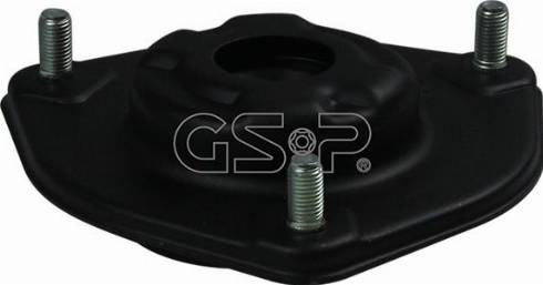 GSP 531823 - Supporto ammortizzatore a molla autozon.pro