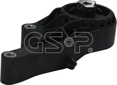 GSP 531874 - Sospensione, Motore autozon.pro