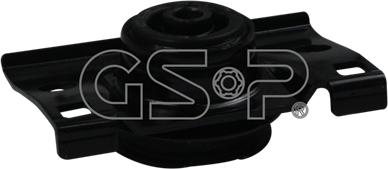 GSP 531311 - Sospensione, Motore autozon.pro