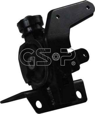 GSP 531378 - Sospensione, Motore autozon.pro