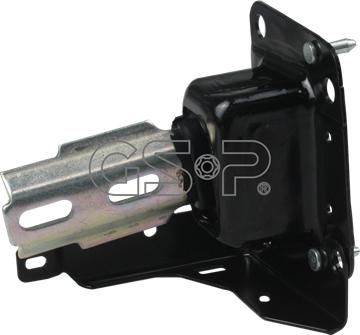 GSP 531794 - Sospensione, Motore autozon.pro