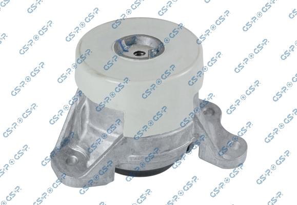 GSP 538040 - Sospensione, Motore autozon.pro