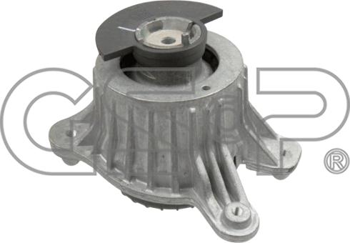 GSP 538037 - Sospensione, Motore autozon.pro