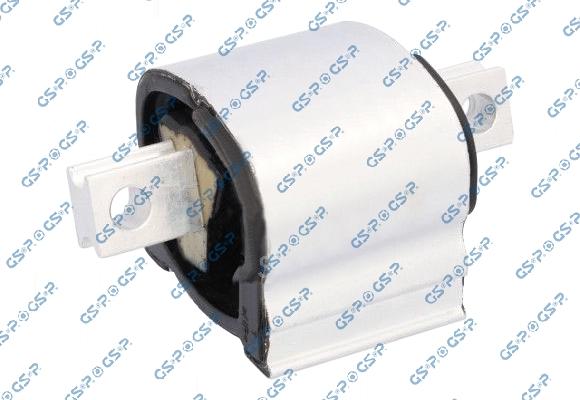 GSP 538399 - Supporto, Cambio automatico autozon.pro