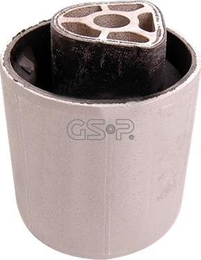 GSP 533902 - Supporto, Braccio oscillante autozon.pro