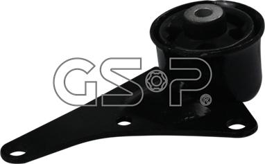 GSP 533437 - Supporto, Cambio autozon.pro