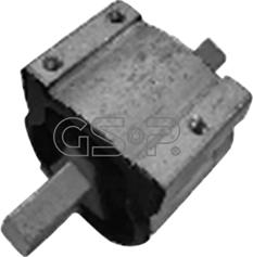 GSP 533512 - Supporto, Cambio automatico autozon.pro