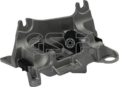 GSP 533526 - Sospensione, Motore autozon.pro