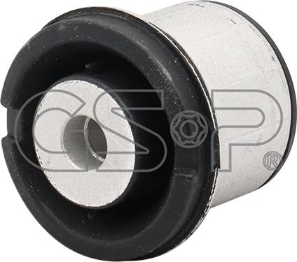 GSP 533523 - Supporto, Braccio oscillante autozon.pro