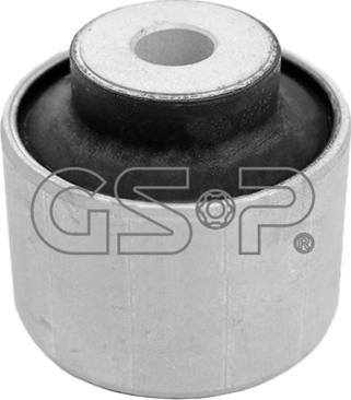 GSP 533522 - Supporto, Braccio oscillante autozon.pro