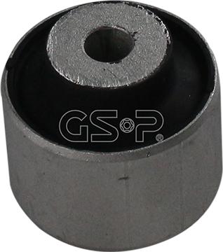 GSP 533522 - Supporto, Braccio oscillante autozon.pro